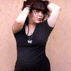 Profile picture of KISSITHARD