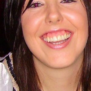 Profile picture of BiggestSmile80