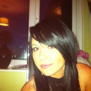 Profile picture of Sofifi