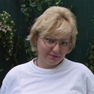 Profile picture of CurvyLian