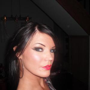 Profile picture of dressedforfunandthrills