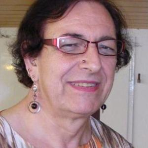 Profile picture of Searching4love52