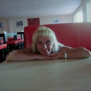 Profile picture of LovelyNurse