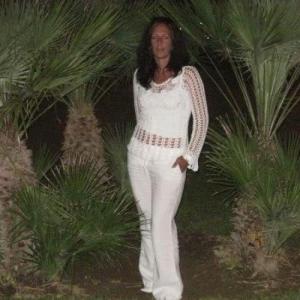 Profile picture of travel-with-me