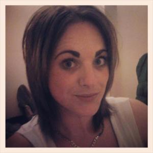 Profile picture of Nextdoorgirl