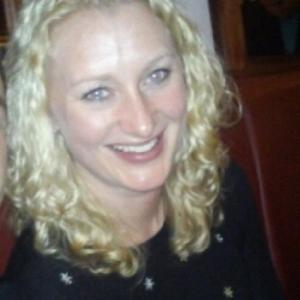 Profile picture of candlelight-romance