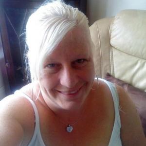 Profile picture of MaidenIron