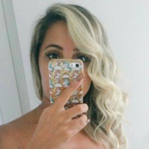 Profile picture of Shybutsexy
