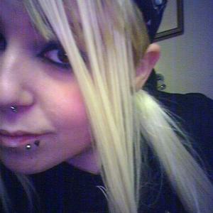 Profile picture of Thelmia