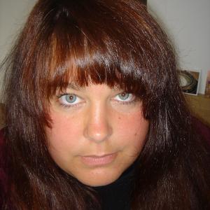Profile picture of BigHeart77