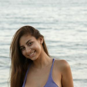 Profile picture of Sandybaby