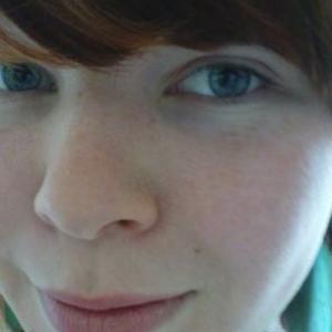 Profile picture of RedHairedMuff