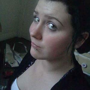 Profile picture of CowGirl111