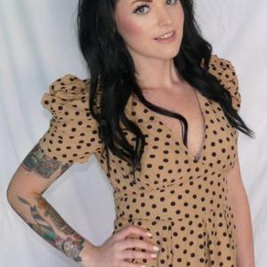 Profile picture of AlternativePrincess
