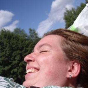 Profile picture of Livelaughlover