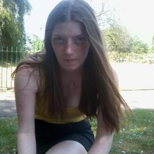 Profile picture of deepthroatLee