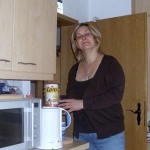 Profile picture of Divorcedandalone