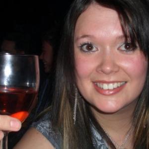 Profile picture of share-my-champagne