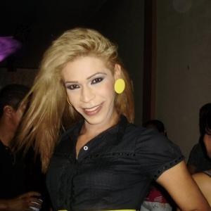 Profile picture of Danielaaaa