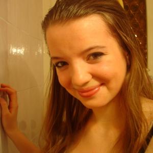 Profile picture of BewithmeBrianna