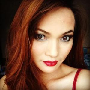 Profile picture of Flowerpotion