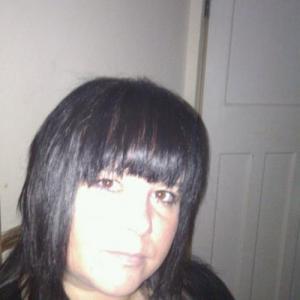 Profile picture of KatieSaid