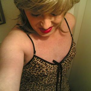 Profile picture of Angeline