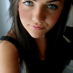Profile picture of MatureMalorie00