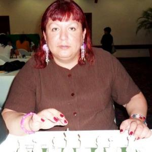 Profile picture of BingoQueen