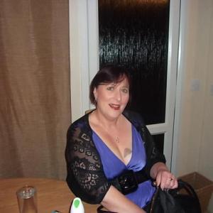 Profile picture of Bareallbertha