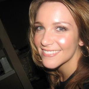 Profile picture of CalmChrissie