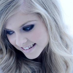 Profile picture of Claire-hasgotalmosteverything
