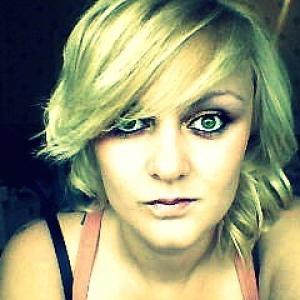 Profile picture of Fantasy