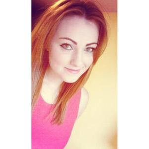 Profile picture of Kellymoo