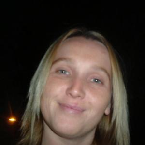Profile picture of Loveforme