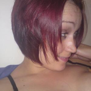 Profile picture of Jenniferlike