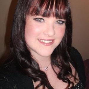 Profile picture of Juliaxoxo