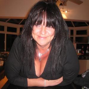 Profile picture of Gorgeous_Georgia