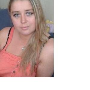 Profile picture of Lanadelhey