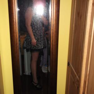 Profile picture of Erin-iskinky