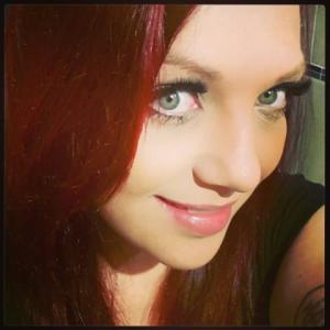 Profile picture of Far_too_shy