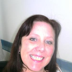 Profile picture of Curvy-Clara