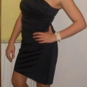 Profile picture of ClassyHannah