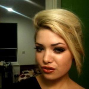 Profile picture of CuteMil