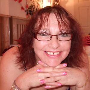 Profile picture of Fannyplay