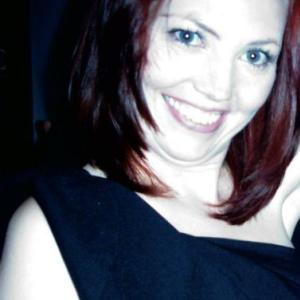 Profile picture of Takemeoutside