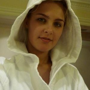 Profile picture of RockiB