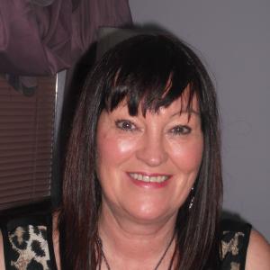 Profile picture of JustRetired