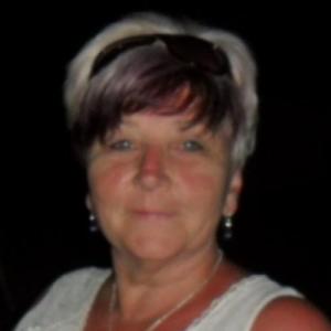 Profile picture of Ideservethis