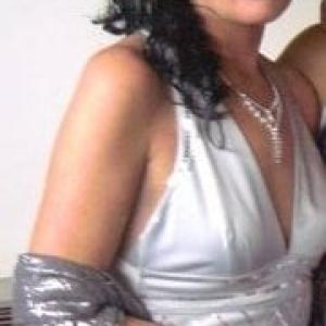 Profile picture of dress-to-fuck